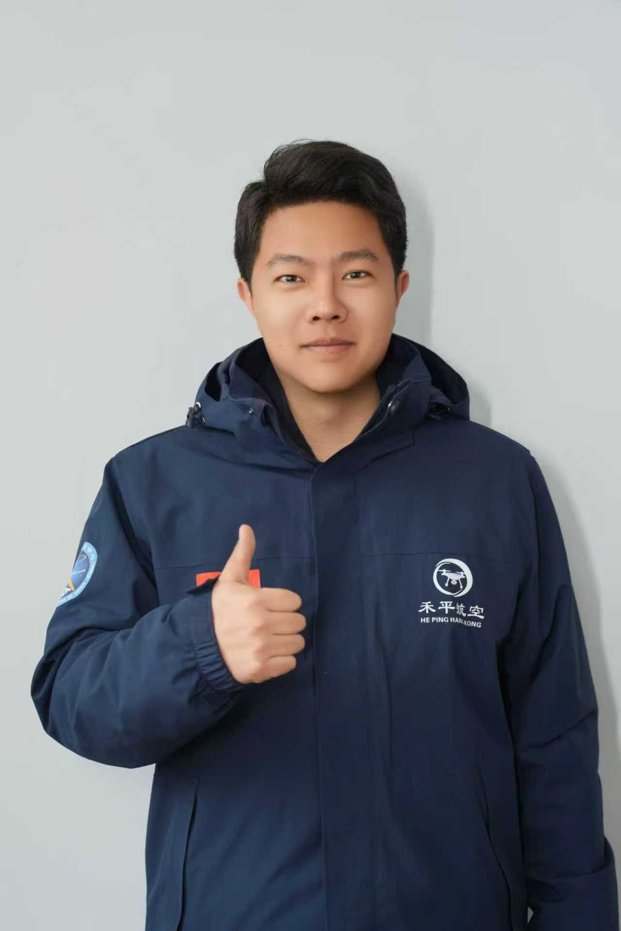 李晓楠